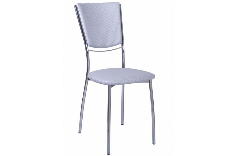 Стул Омега 5