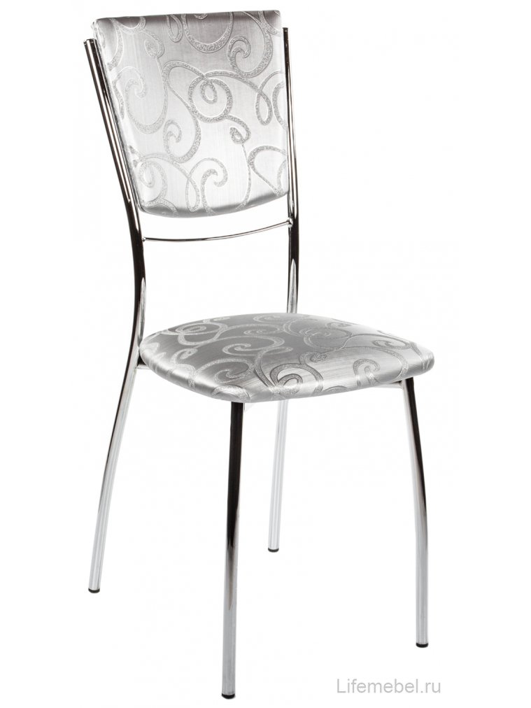 Стул Омега 5