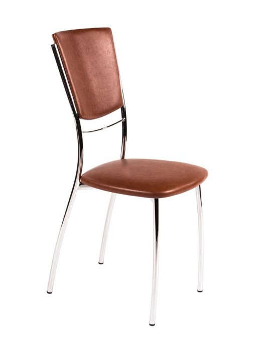 Стул Омега 5