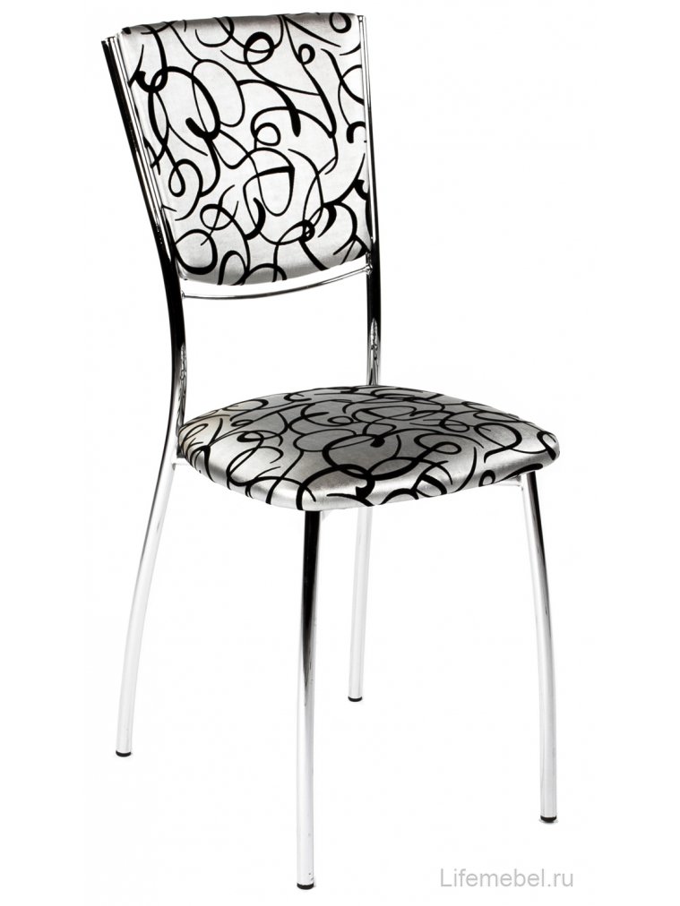 Стул Омега 5