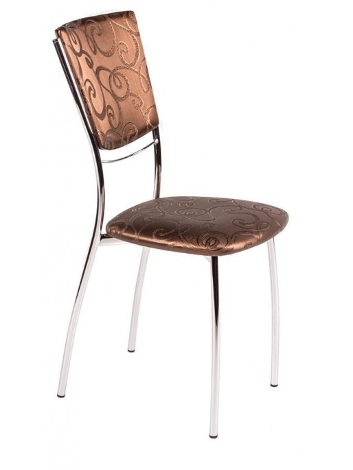 Стул Омега 5