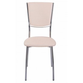 Стул Омега-5 F-1