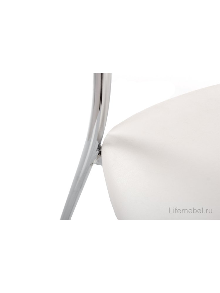 Стул Омега 5