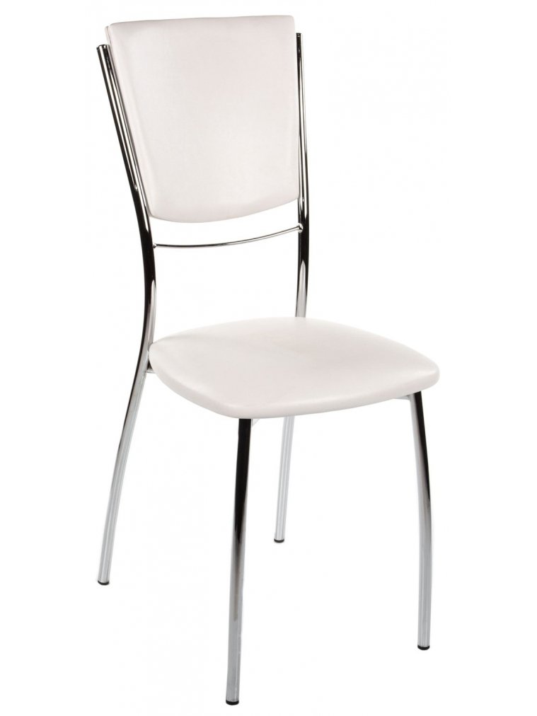 Стул Омега 5