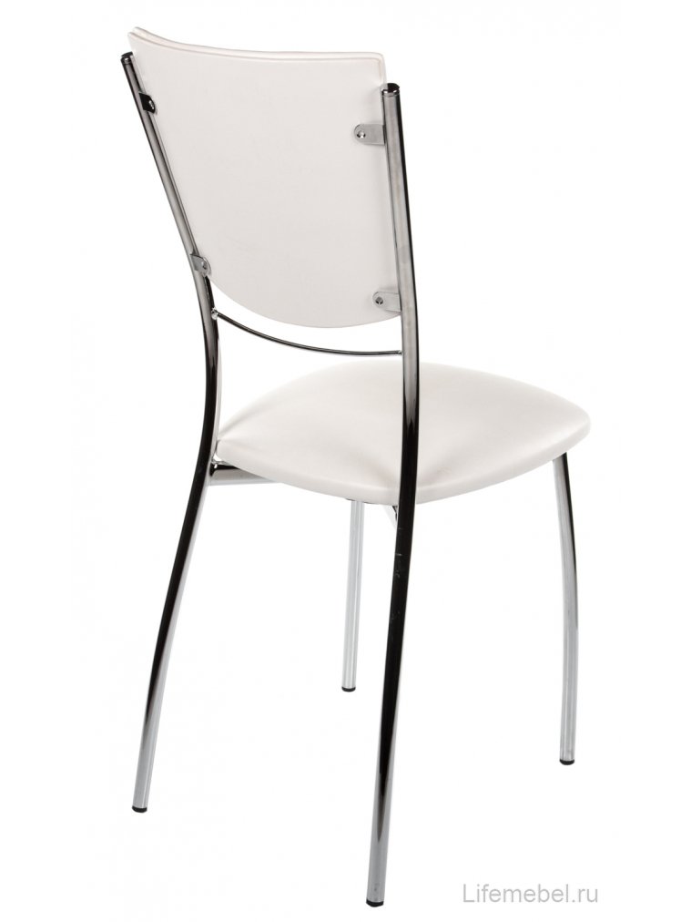 Стул Омега 5