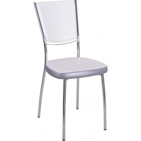 Стул Омега-5 В-0/С-1 / спинка В-0/С-1