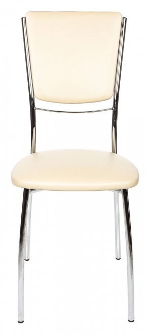 Стул Омега-5 В-1