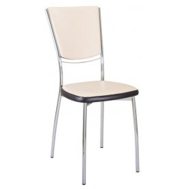 Стул Омега-5 В-1 / В-4