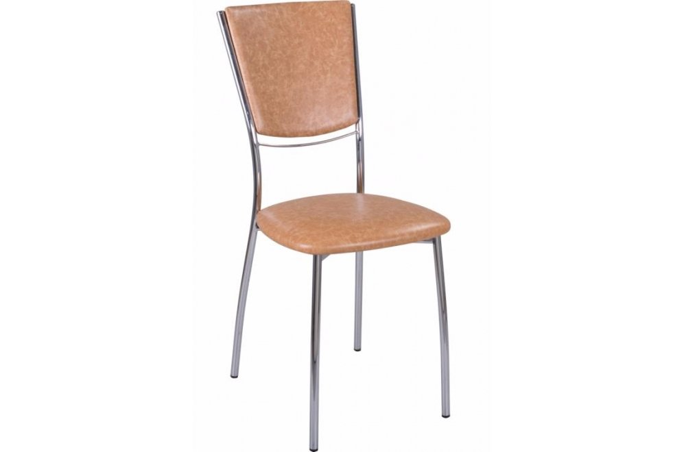 Стул Омега 5