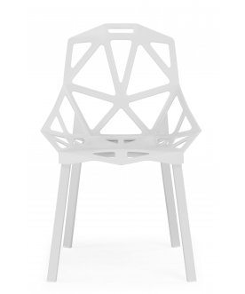 Стул на металлокаркасе One PC-015