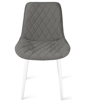 Стул на металлокаркасе Oscar