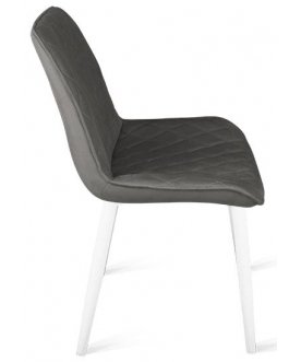 Стул на металлокаркасе Oscar