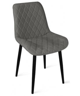 Стул на металлокаркасе Oscar