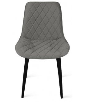 Стул на металлокаркасе Oscar