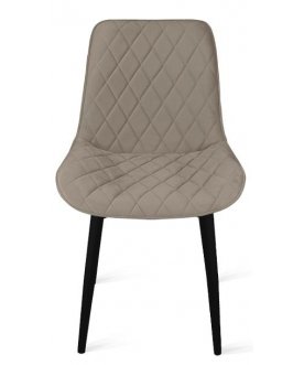 Стул на металлокаркасе Oscar