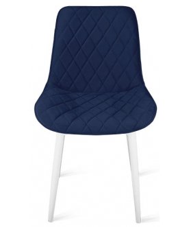 Стул на металлокаркасе Oscar