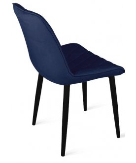 Стул на металлокаркасе Oscar