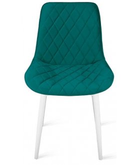 Стул на металлокаркасе Oscar