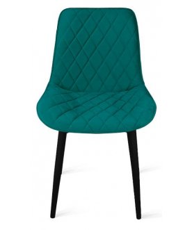 Стул на металлокаркасе Oscar