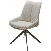 бежевый / шоколадное золото