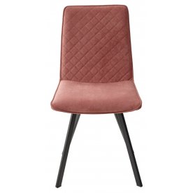 Стул на металлокаркасе Paint