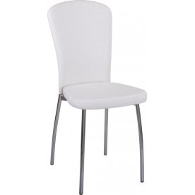 Стул Палермо D-0/D-0