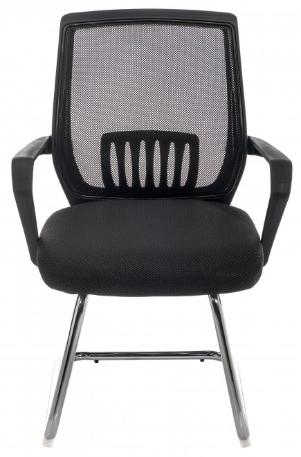 Стул Point черный