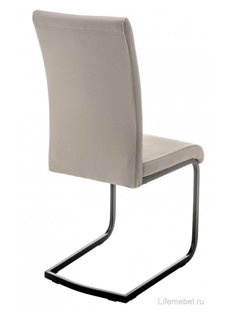 Стул Porte champagne