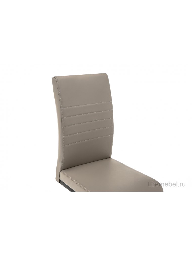 Стул Porte champagne