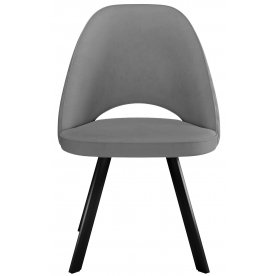 Стул на металлокаркасе 228