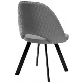 Стул на металлокаркасе 228