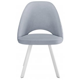 Стул на металлокаркасе 228