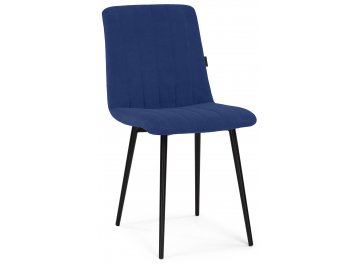 Стул на металлокаркасе Реджи