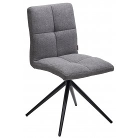 Стул на металлокаркасе Sallie