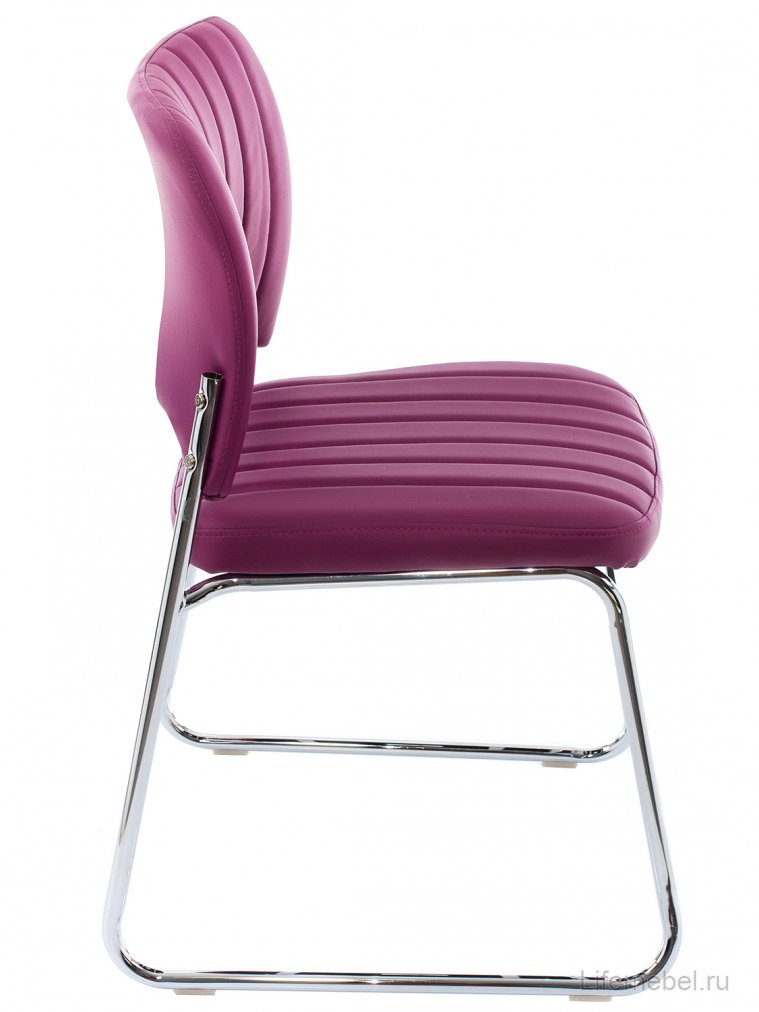 Стул Samba purple