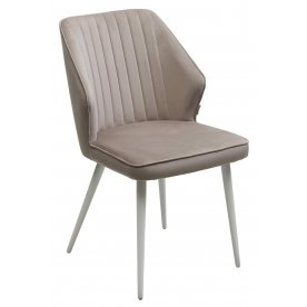 Стул на металлокаркасе Seattle-V