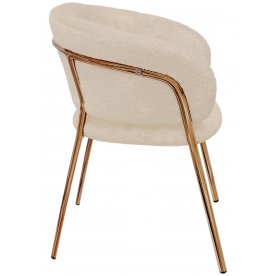 Стул Serene Enchantment