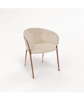 Стул Serene Enchantment