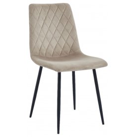 Стул Serenity Whir