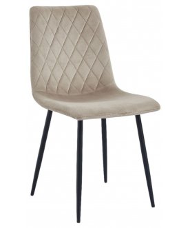 Стул Serenity Whir