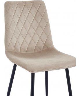 Стул Serenity Whir