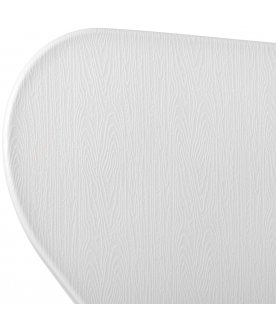 Стул на металлокаркасе Seven