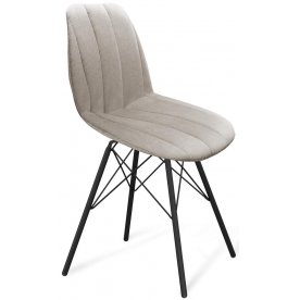 Стул на металлокаркасе Sheffilton SHT-ST29-С1 / S37-1