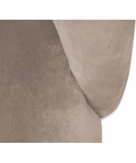 Стул на металлокаркасе SHT-ST35/S100