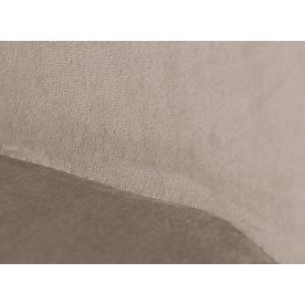 Стул на металлокаркасе SHT-ST35/S100