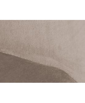 Стул на металлокаркасе SHT-ST35/S107