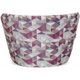 Стул на металлокаркасе Sheffilton SHT-ST36-4 / S113