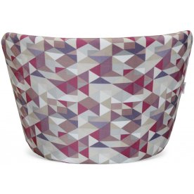 Стул на металлокаркасе Sheffilton SHT-ST36-4 / S64