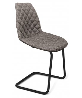 Стул на металлокаркасе SHT-ST29-C12/S45-1