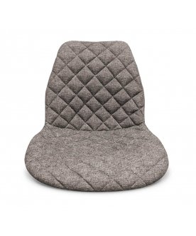 Стул на металлокаркасе SHT-ST29-C12/S45-1